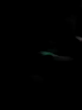 Snapshot of GoldenPastry20 chatting on 9, 2, 2026 GoldenPastry20 online show from 9, 2, 2026