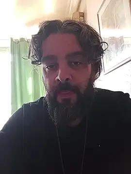 serpensy online show from 18, 10, 2025