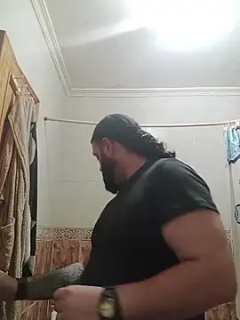 serpensy online show from 24, 10, 2025