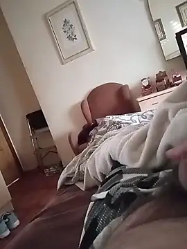 serpensy online show from 18, 11, 2025