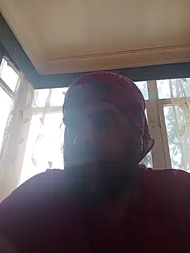 Snapshot of serpensy chatting on 6, 6, 2026 serpensy online show from 6, 6, 2026