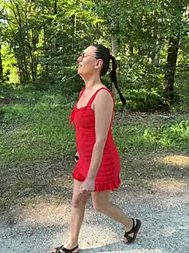 AvaFlowers6 online show from 10, 7, 2026