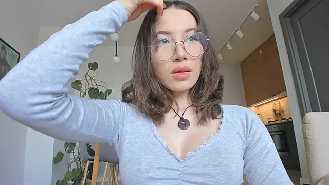 mey baee online show from 18, 2, 2026