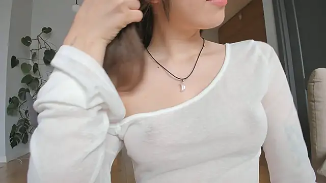 mey baee online show from 20, 3, 2026