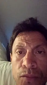 salchichon 69 online show from 10, 2, 2026