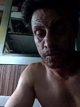 Snapshot of salchichon_69 chatting on 17, 6, 2026 salchichon 69 online show from 17, 6, 2026