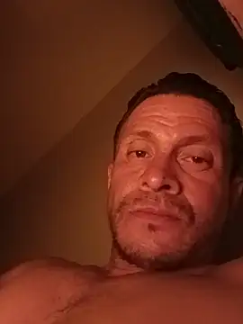 Snapshot of salchichon_69 chatting on 12, 7, 2026 salchichon 69 online show from 12, 7, 2026