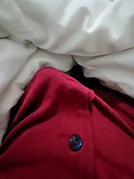 skiciyunis online show from 22, 10, 2025