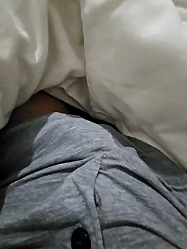 skiciyunis online show from 7, 11, 2025