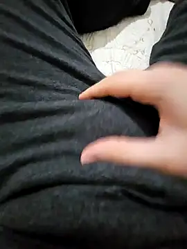 skiciyunis online show from 5, 1, 2026