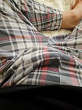 Snapshot of skiciyunis chatting on 13, 2, 2026 skiciyunis online show from 13, 2, 2026