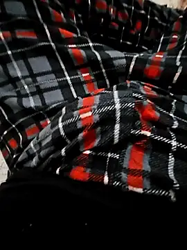 Snapshot of skiciyunis chatting on 27, 2, 2026 skiciyunis online show from 27, 2, 2026