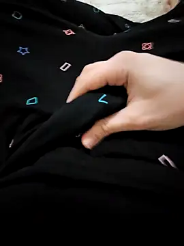 Snapshot of skiciyunis chatting on 23, 3, 2026 skiciyunis online show from 23, 3, 2026