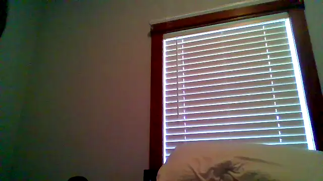 mickeyg420 online show from 21, 3, 2025