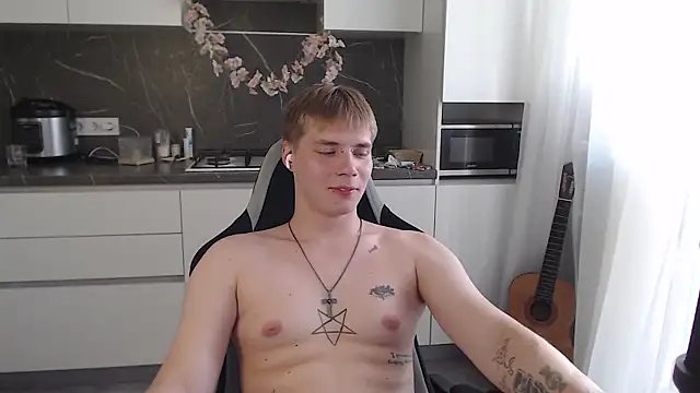 yourlildemon online show from 18, 6, 2026