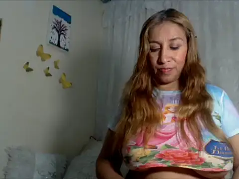 tatty love77 online show from 26, 9, 2025