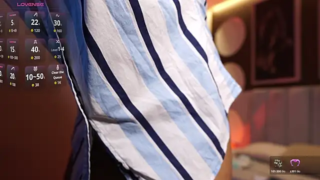 Rafa2004Cruz online show from 10, 4, 2026