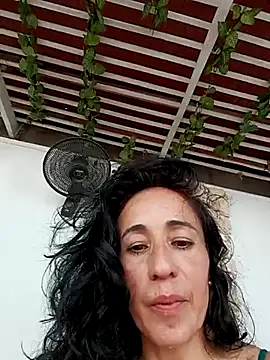 Coeur de luxure online show from 2, 3, 2025