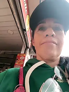 Coeur de luxure online show from 15, 9, 2025