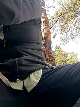 Coeur de luxure online show from 8, 11, 2025