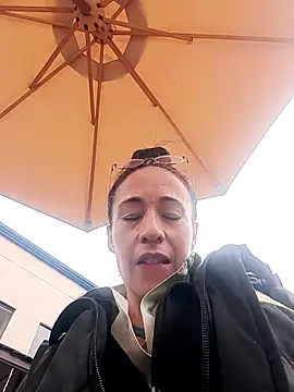 Coeur de luxure online show from 14, 11, 2025