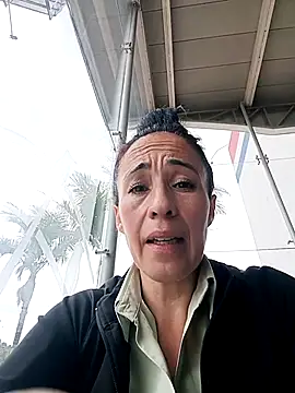 Coeur de luxure online show from 8, 2, 2026