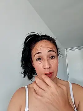 Coeur de luxure online show from 30, 3, 2026