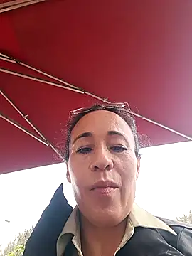 Coeur de luxure online show from 31, 3, 2026