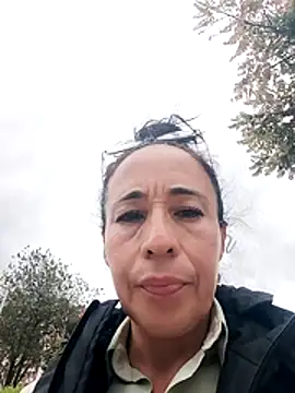 Coeur de luxure online show from 10, 4, 2026