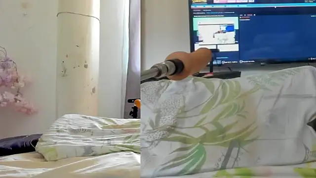 afroditacute15 online show from 22, 2, 2025