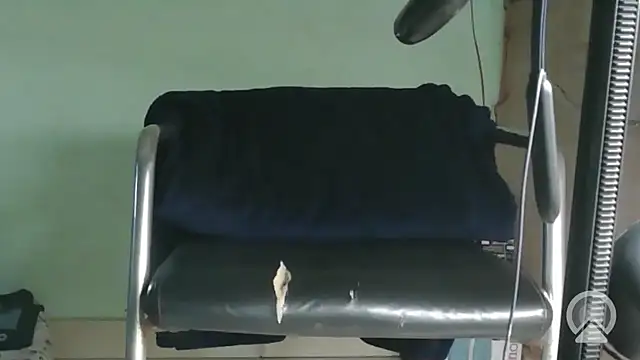 Snapshot of PreetyKitten chatting on 7, 11, 2025 PreetyKitten online show from 7, 11, 2025