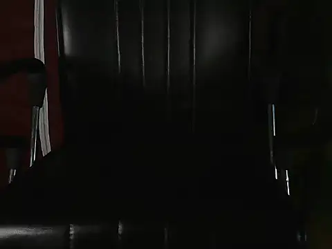 PreetyKitten online show from 17, 12, 2025