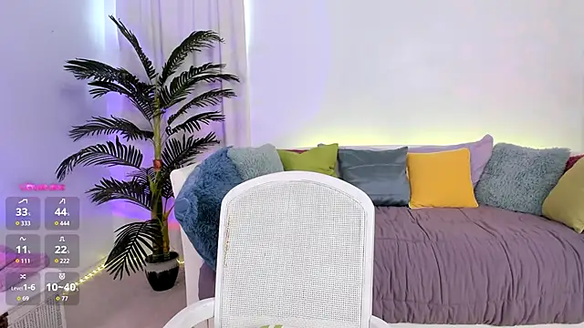 Snapshot of angel_claire chatting on 16, 9, 2025 angel claire online show from 16, 9, 2025