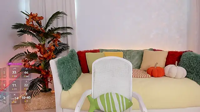 Snapshot of angel_claire chatting on 21, 9, 2025 angel claire online show from 21, 9, 2025