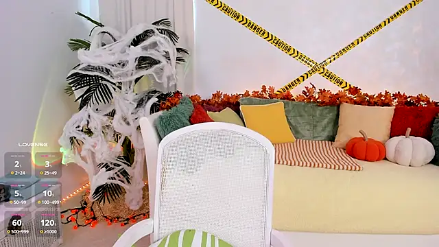 Snapshot of angel_claire chatting on 23, 10, 2025 angel claire online show from 23, 10, 2025