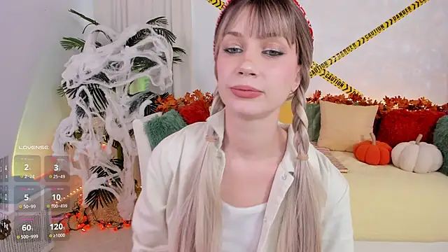 Snapshot of angel_claire chatting on 27, 10, 2025 angel claire online show from 27, 10, 2025