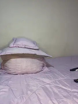 Ohno101 online show from 28, 2, 2025