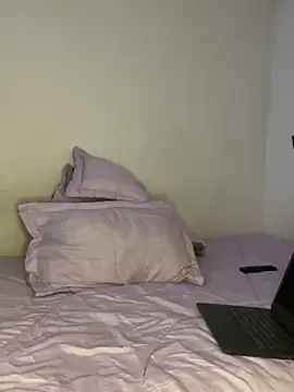 Ohno101 online show from 28, 2, 2025