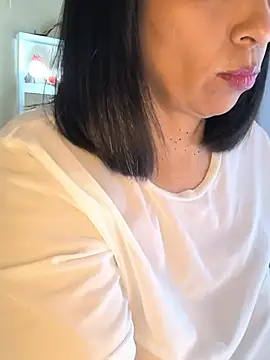 Mrsvictoriaaa online show from 10, 7, 2026