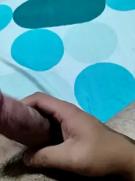 Fa23h10 online show from 17, 1, 2026