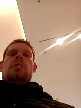 VickyDevilEU online show from 18, 10, 2025