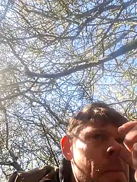 VickyDevilEU online show from 6, 4, 2026