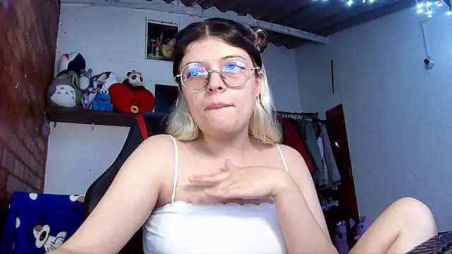 Emily  katz online show from 15, 3, 2025