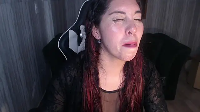 Snapshot of ladi08_t chatting on 27, 2, 2025 ladi08 t online show from 27, 2, 2025