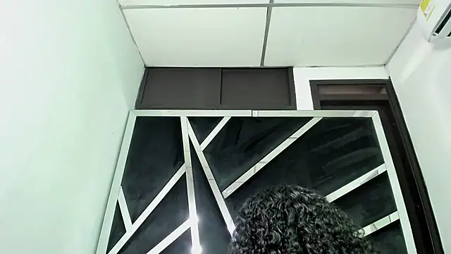 Rubyxht online show from 16, 3, 2025