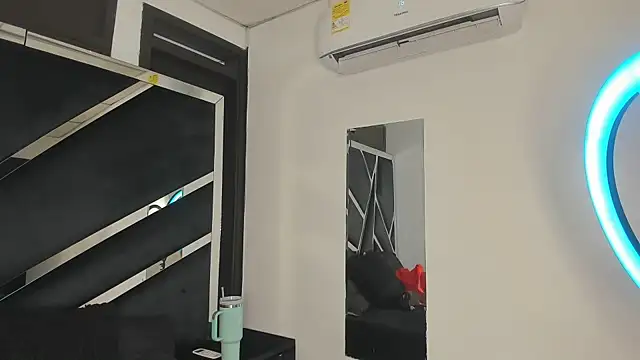 Rubyxht online show from 24, 9, 2025