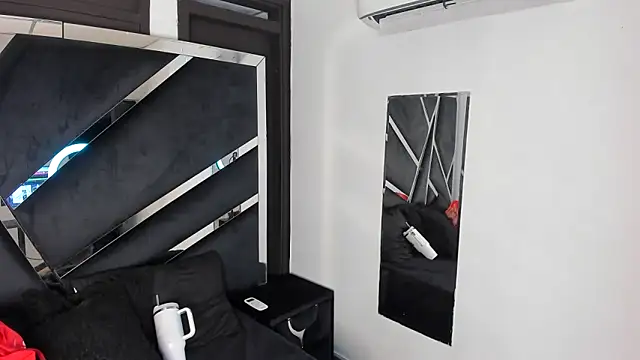 Rubyxht online show from 16, 12, 2025