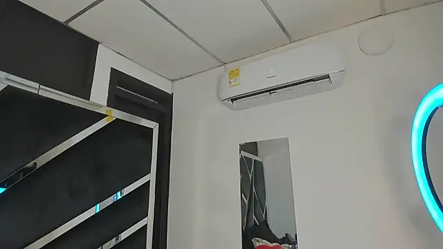 Snapshot of Rubyxht chatting on 4, 2, 2026 Rubyxht online show from 4, 2, 2026