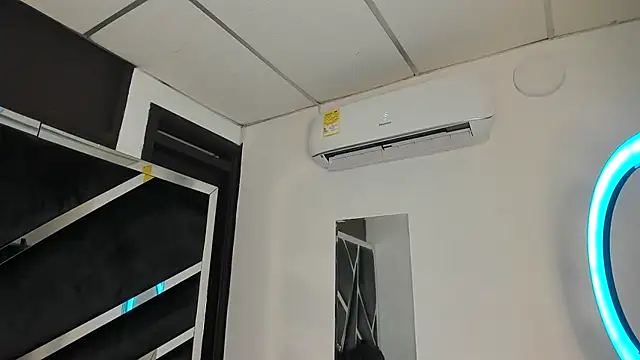 Snapshot of Rubyxht chatting on 7, 2, 2026 Rubyxht online show from 7, 2, 2026