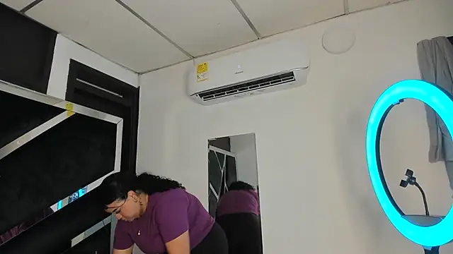 Snapshot of Rubyxht chatting on 19, 2, 2026 Rubyxht online show from 19, 2, 2026